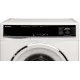 Стиральная машина SHARP ES712RW