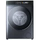 Стиральная машина Viomi WD10FT-B6E