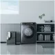 Стиральная машина Viomi WD10FT-B6E