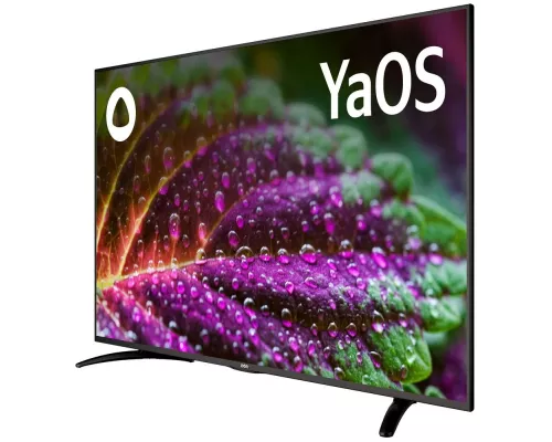 Телевизор BBK 50LEX-8289