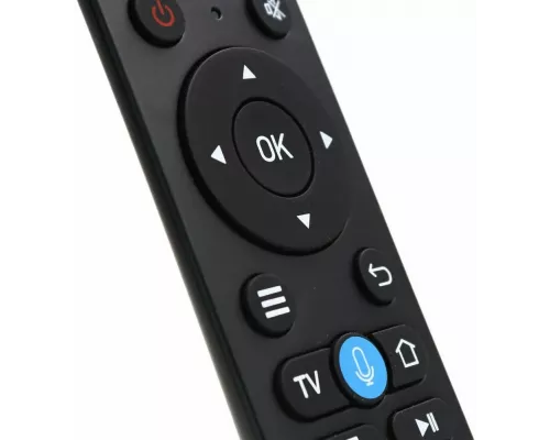 Телевизор BBK 50LEX-8289