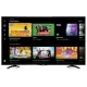 Телевизор BBK 50LEX-8289