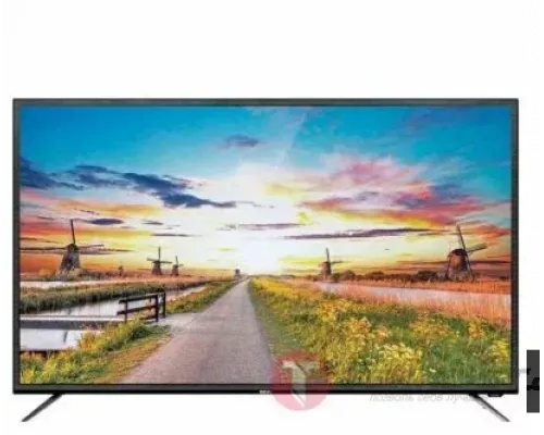 Телевизор BBK 50LEX-8289