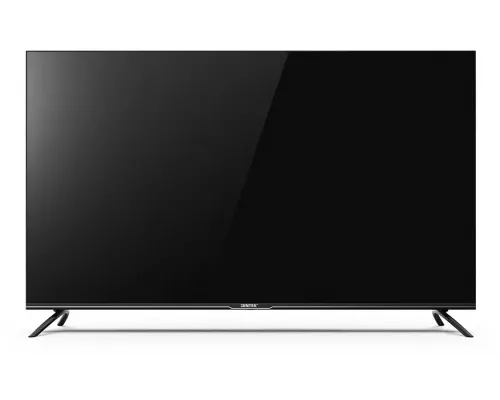 Телевизор CENTEK CT-8640