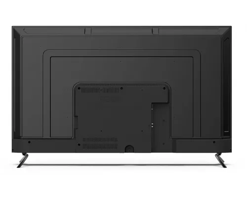 Телевизор CENTEK CT-8640