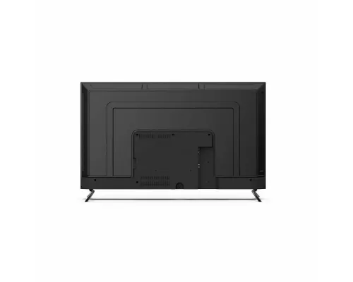 Телевизор CENTEK CT-8640