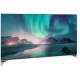 Телевизор Hyundai H-LED55QBU7500