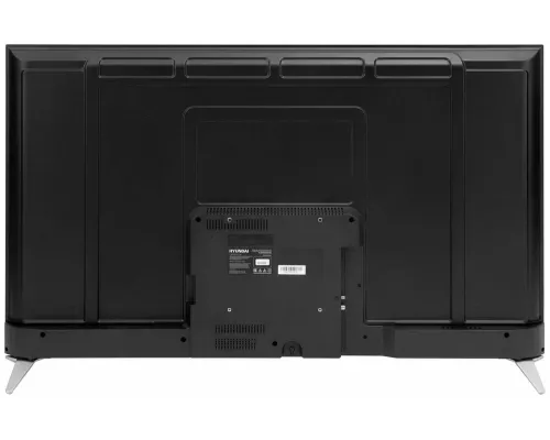 Телевизор Hyundai H-LED55QBU7500