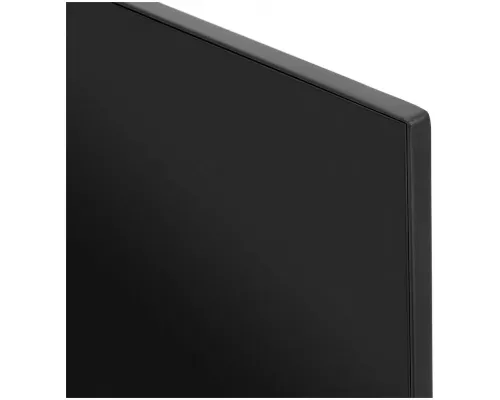 Телевизор Hyundai H-LED55QBU7500