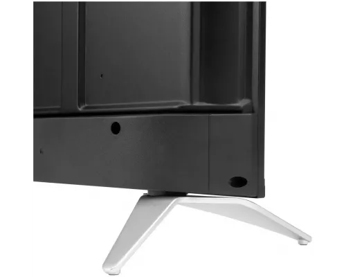 Телевизор Hyundai H-LED55QBU7500