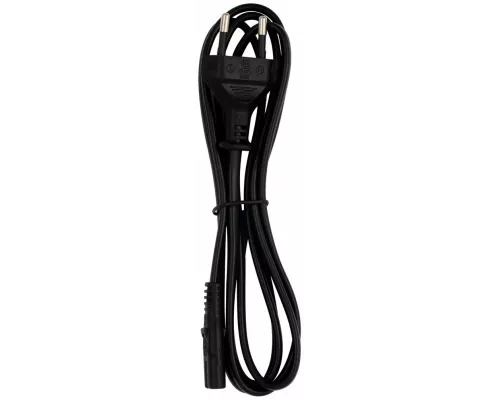 Телевизор Hyundai H-LED55QBU7500