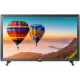 Телевизор LG 24TQ520S-PZ.ARUB