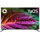 Телевизор MAUNFELD MLT55USX02