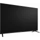 Телевизор MAUNFELD MLT55USX02