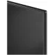 Телевизор MAUNFELD MLT55USX02