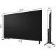 Телевизор MAUNFELD MLT55USX02