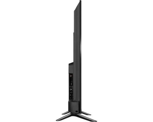 Телевизор MAUNFELD MLT55USX02