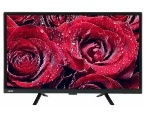Телевизор ORION OLT-24750S