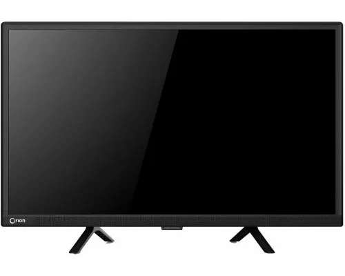 Телевизор ORION OLT-24750S