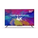 Телевизор realme 50RMV2005