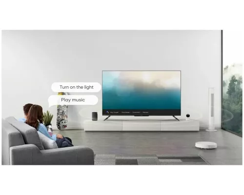 Телевизор realme 50RMV2005