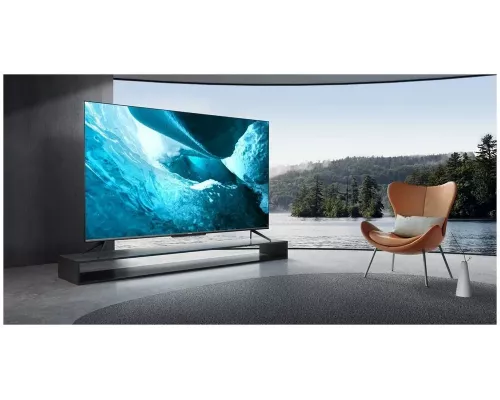 Телевизор realme 50RMV2005