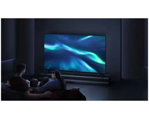 Телевизор realme 50RMV2005