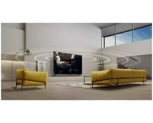 Телевизор realme 50RMV2005