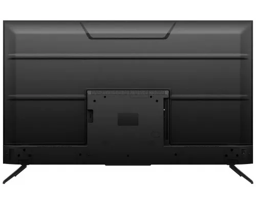 Телевизор realme 50RMV2005