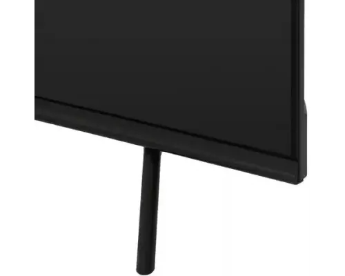 Телевизор Skyworth 55SUE9350