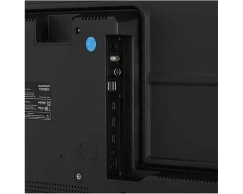 Телевизор Skyworth 55SUE9350