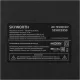 Телевизор Skyworth 55SUE9350