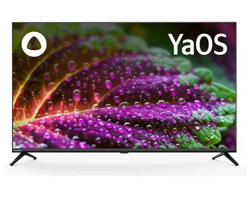 Телевизор StarWind SW-LED43SG300