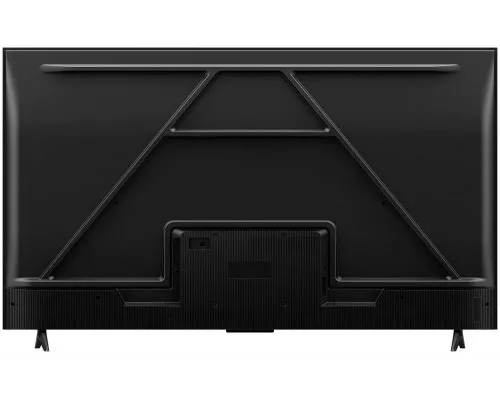 Телевизор TCL 55P637