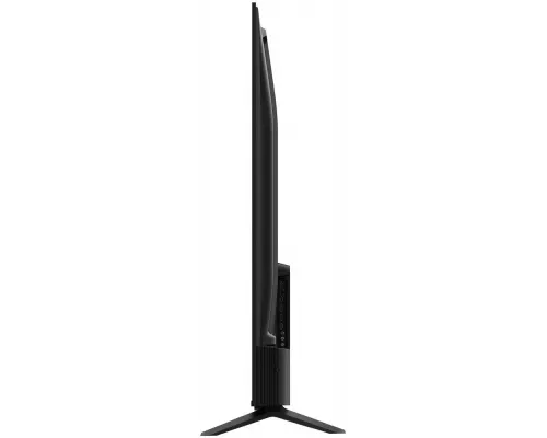 Телевизор TCL 55P637