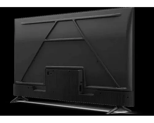 Телевизор TCL 55P637