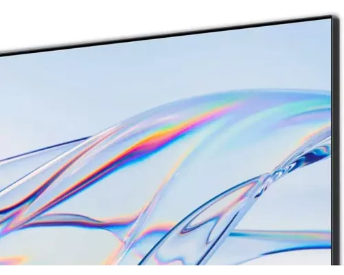 Телевизор TCL 55P637