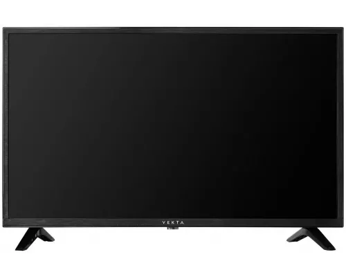 Телевизор VEKTA LD-32SR4850BS