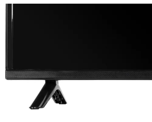 Телевизор VEKTA LD-40SF4850BS