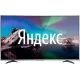 Телевизор VEKTA LD-50SU8921BS
