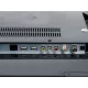 Телевизор VEKTA LD-50SU8921BS