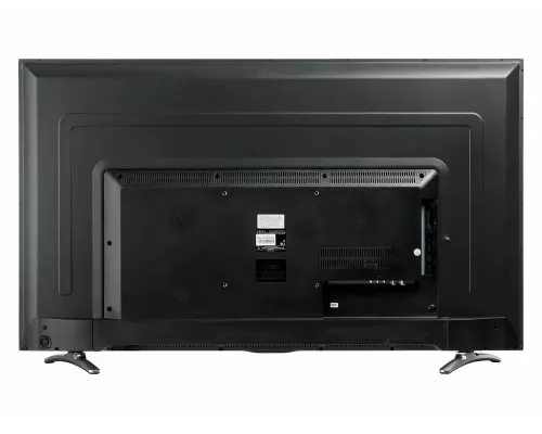 Телевизор VEKTA LD-50SU8921BS