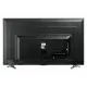 Телевизор VEKTA LD-50SU8921BS