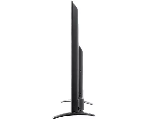 Телевизор VEKTA LD-50SU8921BS