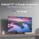 Телевизор Xiaomi Mi LED TV A2 L43M7-EARU