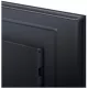 Телевизор Xiaomi Mi LED TV A2 L43M7-EARU