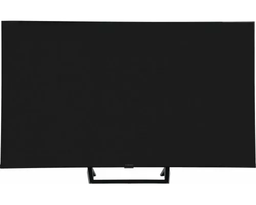 Телевизор Xiaomi Mi LED TV A2 L43M7-EARU