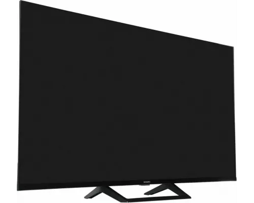 Телевизор Xiaomi Mi LED TV A2 L43M7-EARU
