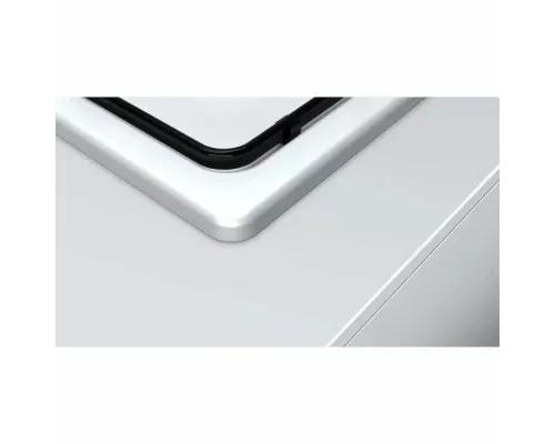 Варочная поверхность Bosch PBP6C2B82O белый