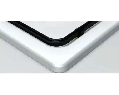 Варочная поверхность Bosch PBP6C2B82O белый